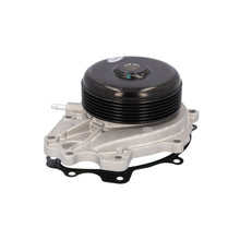 Load image into Gallery viewer, Water Pump Fits Mercedes C-Class E-Class GLC SLC SLK OE 6512006001 Febi 188397