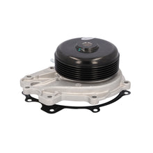 Load image into Gallery viewer, Water Pump Fits Mercedes C-Class E-Class GLC SLC SLK OE 6512006001 Febi 188397