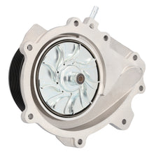Load image into Gallery viewer, Water Pump Fits Mercedes C-Class E-Class GLC SLC SLK OE 6512006001 Febi 188397