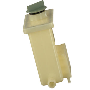 Power Steering Oil Tank Fits Volkswagen Golf syncro Jetta Seat Toledo Febi 18840
