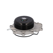 Load image into Gallery viewer, Water Pump Fits Mercedes C-Class E-Class GLK SLC SLK OE 6512007701 Febi 188401