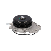 Load image into Gallery viewer, Water Pump Fits Mercedes C-Class E-Class GLK SLC SLK OE 6512007701 Febi 188401
