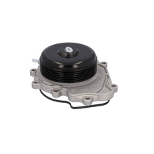 Load image into Gallery viewer, Water Pump Fits Mercedes C-Class E-Class GLK SLC SLK OE 6512007701 Febi 188401
