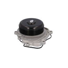 Load image into Gallery viewer, Water Pump Fits Mercedes C-Class E-Class GLK SLC SLK OE 6512007701 Febi 188401