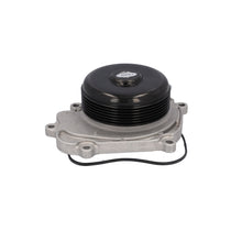 Load image into Gallery viewer, Water Pump Fits Mercedes C-Class E-Class GLK SLC SLK OE 6512007701 Febi 188401