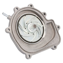 Load image into Gallery viewer, Water Pump Fits Mercedes C-Class E-Class GLK SLC SLK OE 6512007701 Febi 188401