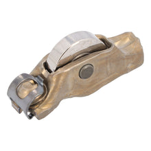 Load image into Gallery viewer, Inlet Side Roller Rocking Lever Fits Mercedes B Series OE 2640501300 Febi 188403