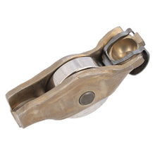 Load image into Gallery viewer, Inlet Side Roller Rocking Lever Fits Mercedes B Series OE 2640501300 Febi 188403
