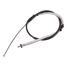 Load image into Gallery viewer, Rear Right Brake Cable Fits Fiat Doblo 2000-21 OE 46835328 Febi 188408