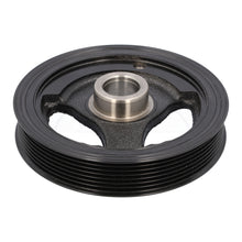 Load image into Gallery viewer, Crankshaft Pulley Fits Dacia Duster Sandero Renault Clio 123033842R Febi 188409