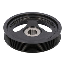 Load image into Gallery viewer, Crankshaft Pulley Fits Dacia Duster Sandero Renault Clio 123033842R Febi 188409