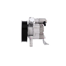 Load image into Gallery viewer, Power Steering Pump Fits Mercedes Sprinter 2006-20 Viano 0064665201 Febi 188410