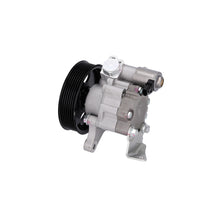 Load image into Gallery viewer, Power Steering Pump Fits Mercedes Sprinter 2006-20 Viano 0064665201 Febi 188410