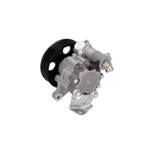Load image into Gallery viewer, Power Steering Pump Fits Mercedes Sprinter 2006-20 Viano 0064665201 Febi 188410