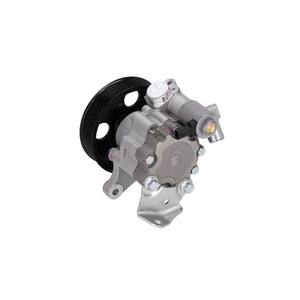 Power Steering Pump Fits Mercedes Sprinter 2006-20 Viano 0064665201 Febi 188410
