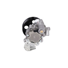 Load image into Gallery viewer, Power Steering Pump Fits Mercedes Sprinter 2006-20 Viano 0064665201 Febi 188410