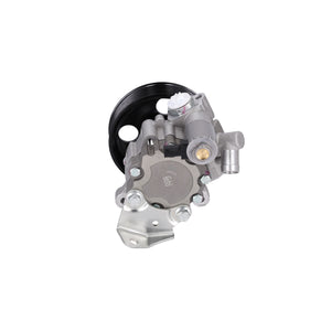 Power Steering Pump Fits Mercedes Sprinter 2006-20 Viano 0064665201 Febi 188410