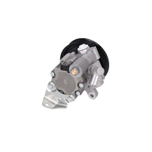 Load image into Gallery viewer, Power Steering Pump Fits Mercedes Sprinter 2006-20 Viano 0064665201 Febi 188410