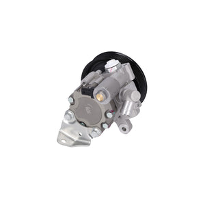 Power Steering Pump Fits Mercedes Sprinter 2006-20 Viano 0064665201 Febi 188410