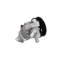 Load image into Gallery viewer, Power Steering Pump Fits Mercedes Sprinter 2006-20 Viano 0064665201 Febi 188410