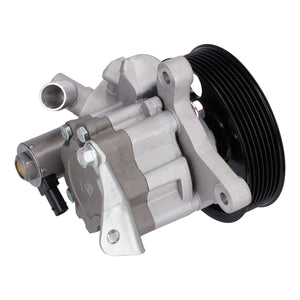 Power Steering Pump Fits Mercedes Sprinter 2006-20 Viano 0064665201 Febi 188410