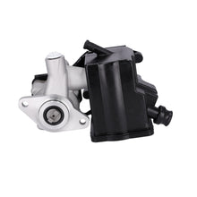 Load image into Gallery viewer, Power Steering Pump Fits Iveco Eurocargo 2007-13 OE 504078368SK Febi 188411