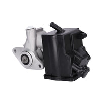 Load image into Gallery viewer, Power Steering Pump Fits Iveco Eurocargo 2007-13 OE 504078368SK Febi 188411