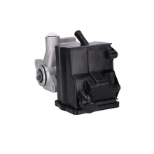 Load image into Gallery viewer, Power Steering Pump Fits Iveco Eurocargo 2007-13 OE 504078368SK Febi 188411