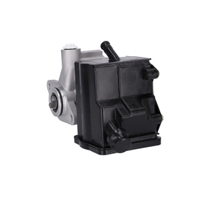 Power Steering Pump Fits Iveco Eurocargo 2007-13 OE 504078368SK Febi 188411