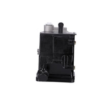 Load image into Gallery viewer, Power Steering Pump Fits Iveco Eurocargo 2007-13 OE 504078368SK Febi 188411
