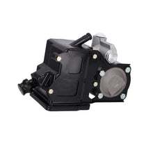 Load image into Gallery viewer, Power Steering Pump Fits Iveco Eurocargo 2007-13 OE 504078368SK Febi 188411