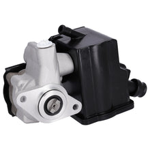 Load image into Gallery viewer, Power Steering Pump Fits Iveco Eurocargo 2007-13 OE 504078368SK Febi 188411