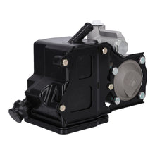 Load image into Gallery viewer, Power Steering Pump Fits Iveco Eurocargo 2007-13 OE 504078368SK Febi 188411