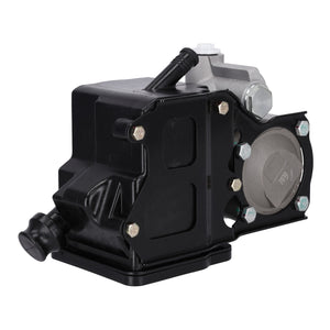 Power Steering Pump Fits Iveco Eurocargo 2007-13 OE 504078368SK Febi 188411