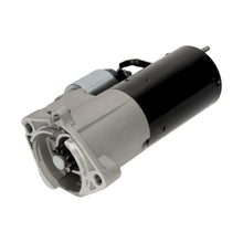 Load image into Gallery viewer, Starter Motor Fits Audi A4 A6 Škoda Superb Seat Exeo OE 03G911023X Febi 188412