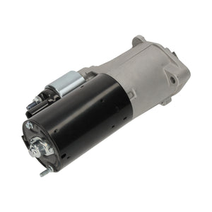 Starter Motor Fits Audi A4 A6 Škoda Superb Seat Exeo OE 03G911023X Febi 188412