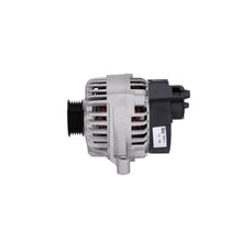 Load image into Gallery viewer, Alternator Fits Ford KA FIAT 500 Punto Tipo Doblo Lancia OE 1719539 Febi 188413
