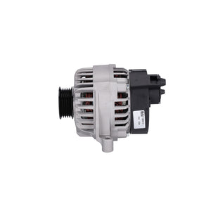 Alternator Fits Ford KA FIAT 500 Punto Tipo Doblo Lancia OE 1719539 Febi 188413