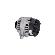 Load image into Gallery viewer, Alternator Fits Ford KA FIAT 500 Punto Tipo Doblo Lancia OE 1719539 Febi 188413