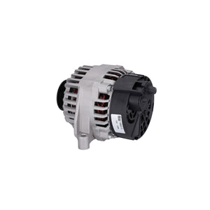 Alternator Fits Ford KA FIAT 500 Punto Tipo Doblo Lancia OE 1719539 Febi 188413
