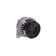 Load image into Gallery viewer, Alternator Fits Ford KA FIAT 500 Punto Tipo Doblo Lancia OE 1719539 Febi 188413