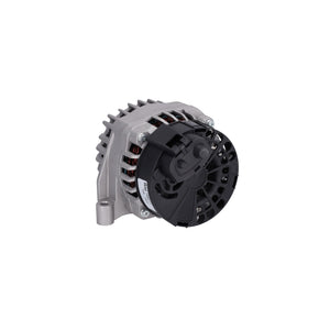 Alternator Fits Ford KA FIAT 500 Punto Tipo Doblo Lancia OE 1719539 Febi 188413