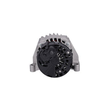 Load image into Gallery viewer, Alternator Fits Ford KA FIAT 500 Punto Tipo Doblo Lancia OE 1719539 Febi 188413