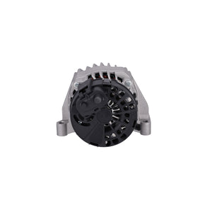 Alternator Fits Ford KA FIAT 500 Punto Tipo Doblo Lancia OE 1719539 Febi 188413