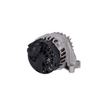 Load image into Gallery viewer, Alternator Fits Ford KA FIAT 500 Punto Tipo Doblo Lancia OE 1719539 Febi 188413
