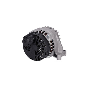 Alternator Fits Ford KA FIAT 500 Punto Tipo Doblo Lancia OE 1719539 Febi 188413