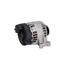 Load image into Gallery viewer, Alternator Fits Ford KA FIAT 500 Punto Tipo Doblo Lancia OE 1719539 Febi 188413
