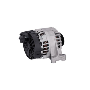Alternator Fits Ford KA FIAT 500 Punto Tipo Doblo Lancia OE 1719539 Febi 188413