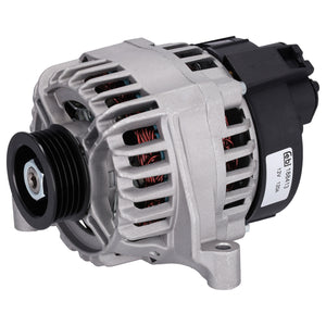 Alternator Fits Ford KA FIAT 500 Punto Tipo Doblo Lancia OE 1719539 Febi 188413