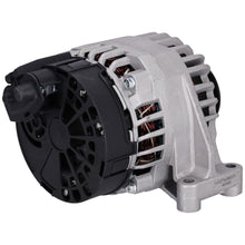 Load image into Gallery viewer, Alternator Fits Ford KA FIAT 500 Punto Tipo Doblo Lancia OE 1719539 Febi 188413